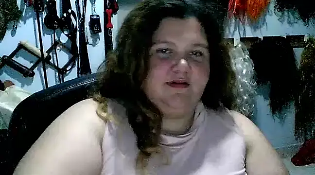 squirt322bbw online show from 03.03.25