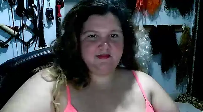 squirt322bbw online show from 03.04.25