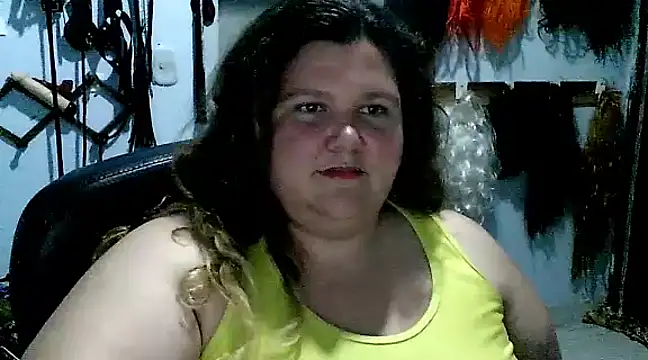 squirt322bbw online show from 03.06.25