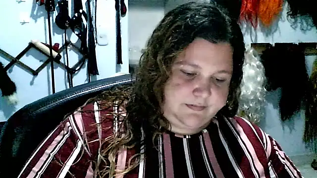 squirt322bbw online show from 03.07.25