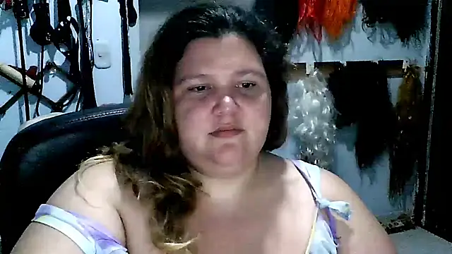 squirt322bbw online show from 03.08.25
