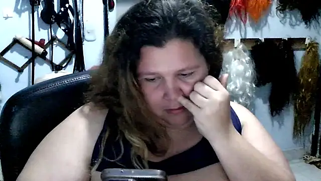 squirt322bbw online show from 03.09.25