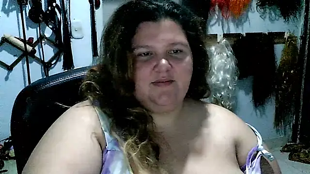 squirt322bbw online show from 03.10.25