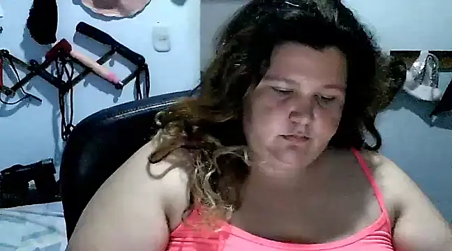 squirt322bbw online show from 03.22.25