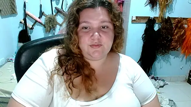 squirt322bbw online show from 10.01.25