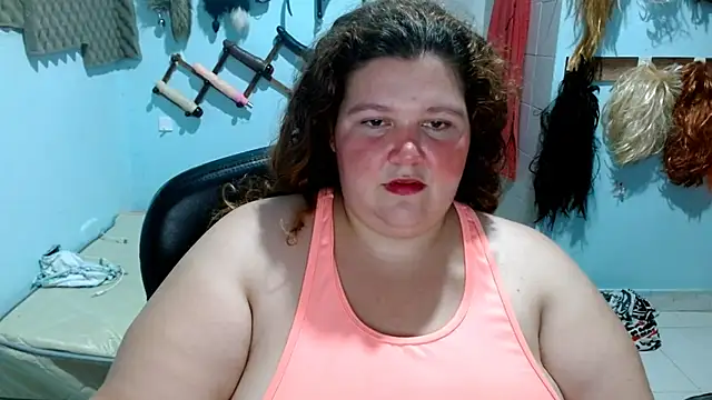 squirt322bbw online show from 10.11.25