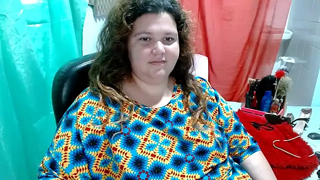 squirt322bbw online show from 01.07.26