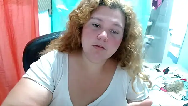 squirt322bbw online show from 03.05.26
