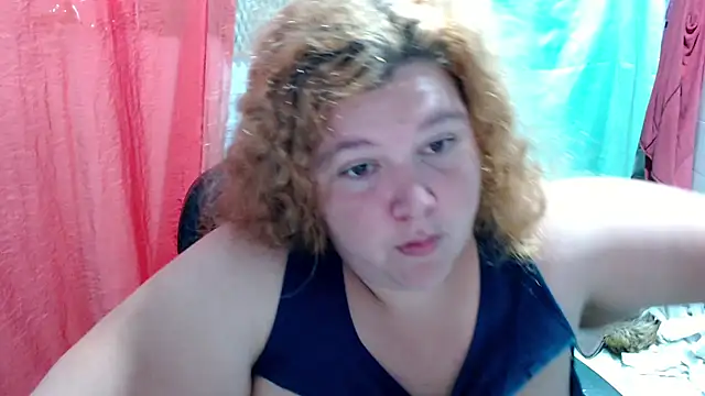 squirt322bbw online show from 03.13.26