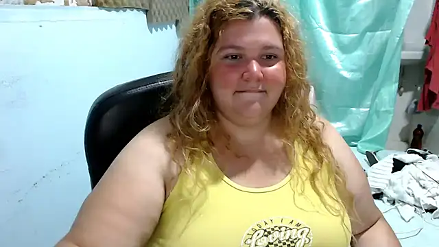 squirt322bbw online show from 03.26.26