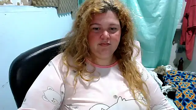 squirt322bbw online show from 03.29.26