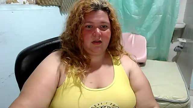 squirt322bbw online show from 04.11.26