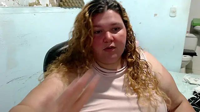 squirt322bbw online show from 06.26.26