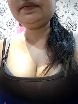 soniya cute online show from 03.05.26