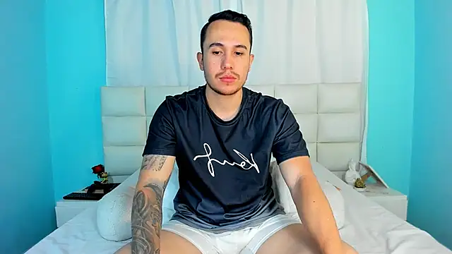 juan  jimenez online show from 10.23.25