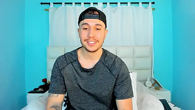 juan  jimenez online show from 11.14.25