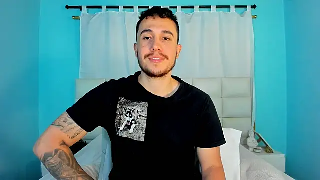 juan  jimenez online show from 11.28.25