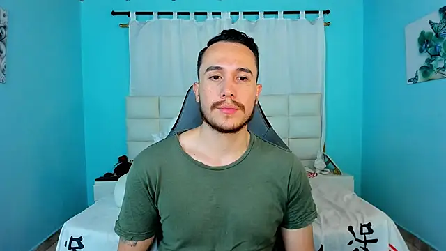 juan  jimenez online show from 12.20.25