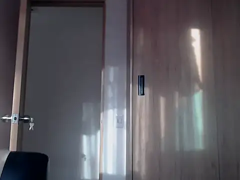 Snapshot of ChrisDamon chatting on 09.16.25 ChrisDamon online show from 09.16.25