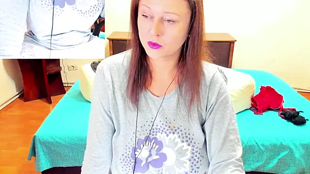 Mery4you online show from 11.14.25