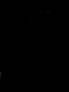 daddyminor7 online show from 12.15.25