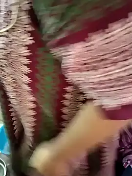 Snapshot of Beautifulsex4u chatting on 12.08.24 Beautifulsex4u online show from 12.08.24