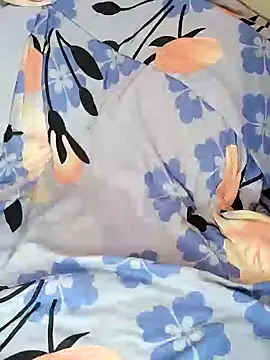 Snapshot of Beautifulsex4u chatting on 12.28.24 Beautifulsex4u online show from 12.28.24