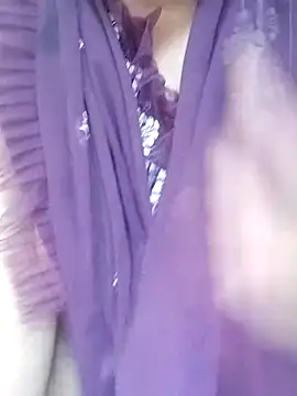 Beautifulsex4u online show from 02.23.25