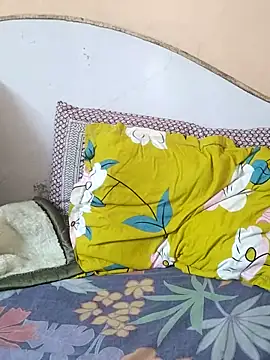 Snapshot of Beautifulsex4u chatting on 09.17.25 Beautifulsex4u online show from 09.17.25