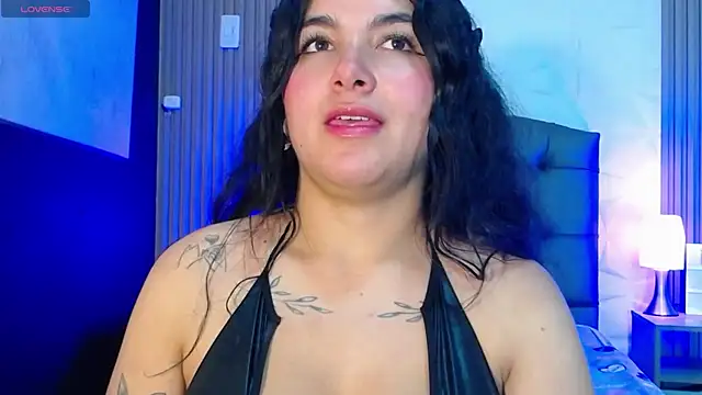 cheryl hs online show from 01.24.25