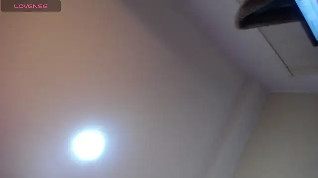 cheryl hs online show from 03.15.25