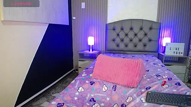 cheryl hs online show from 03.22.25