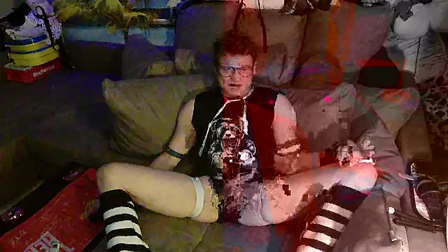 druckfug online show from 10.27.25