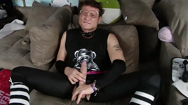 druckfug online show from 11.02.25