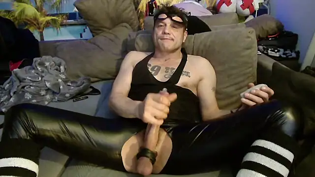 druckfug online show from 02.07.26