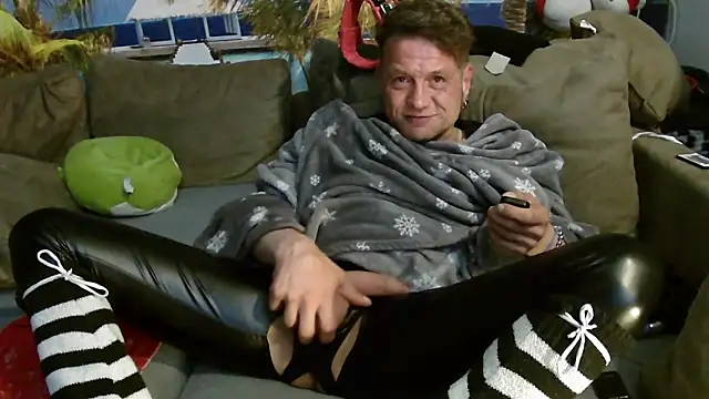 druckfug online show from 04.28.26