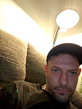 Percy ohv online show from 10.31.25