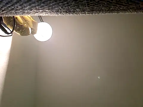 Percy ohv online show from 12.20.25