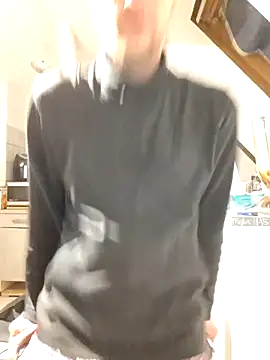 Snapshot of Percy_ohv chatting on 03.01.26 Percy ohv online show from 03.01.26