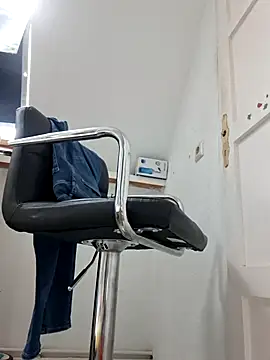 Percy ohv online show from 04.19.26