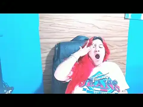 Dulce domini online show from 01.21.25