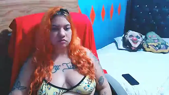 Dulce domini online show from 05.12.26