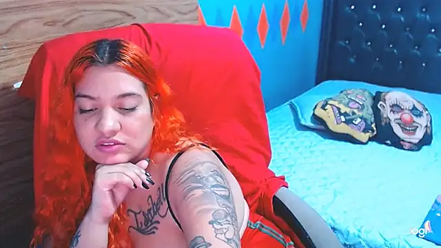 Dulce domini online show from 05.14.26