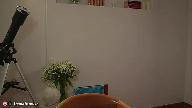 raphttalia  online show from 03.11.26