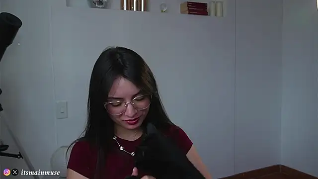 raphttalia  online show from 04.07.26