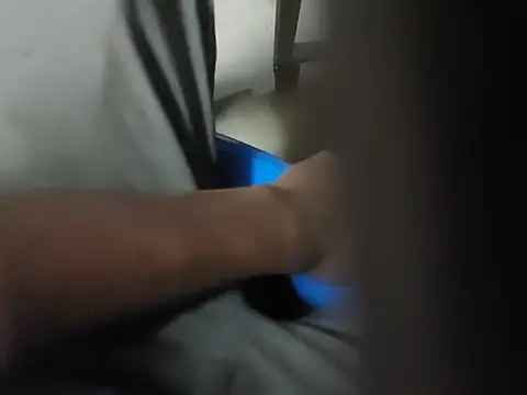 anjaanarun online show from 10.27.25