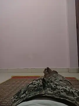 anjaanarun online show from 11.15.25