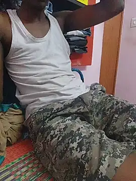 anjaanarun online show from 02.28.26