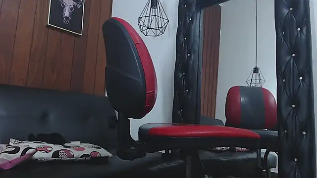 GaboReyes online show from 02.13.25