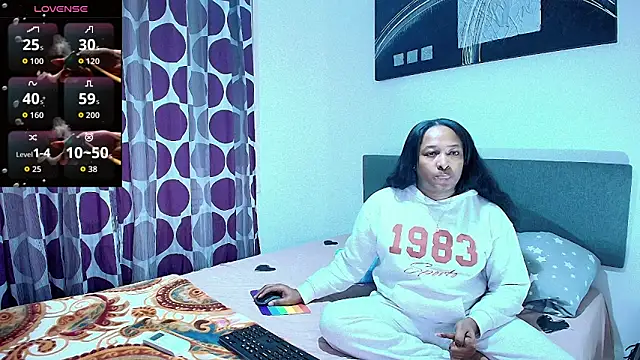 scarlettgilxxx online show from 11.20.25